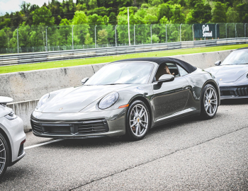 PBL-ChabadCountryClubCarRally2025-10888