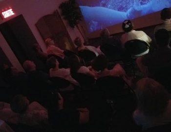 36719033_2371445353082228_1940118190247903232_n