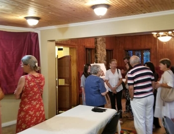 36739466_2371445396415557_6052669772691144704_n