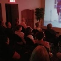 36790090_2371445319748898_1643612412844179456_n_1