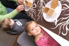 Children's Programs