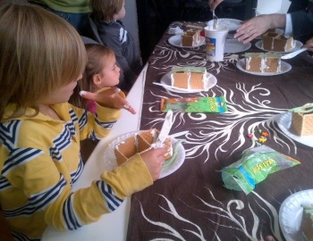 IMG-20121007-00030