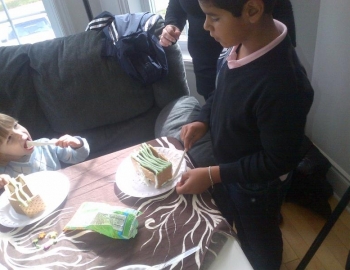 IMG-20121007-00031