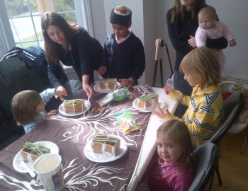 IMG-20121007-00033