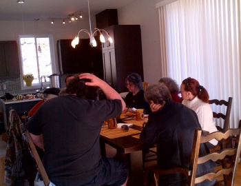 IMG-20111005-00526