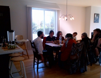 IMG-20111005-00527