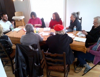 IMG-20120425-00035