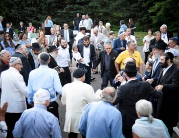 1_PBL-ChabadStSauveurRibbonCutting-10327