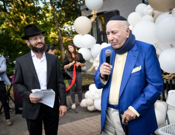 PBL-ChabadStSauveurRibbonCutting-10250