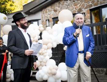 PBL-ChabadStSauveurRibbonCutting-10257