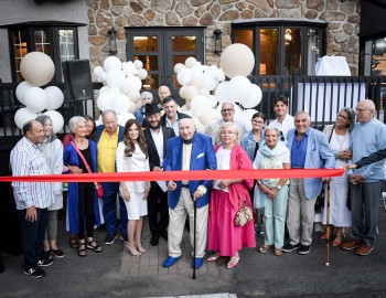 PBL-ChabadStSauveurRibbonCutting-10268