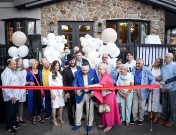 PBL-ChabadStSauveurRibbonCutting-10272