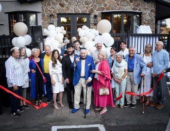 PBL-ChabadStSauveurRibbonCutting-10275