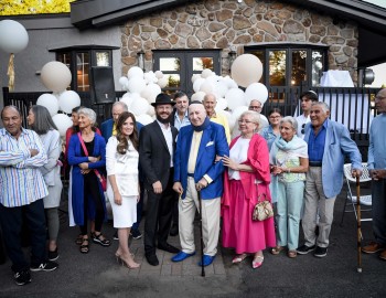 PBL-ChabadStSauveurRibbonCutting-10280