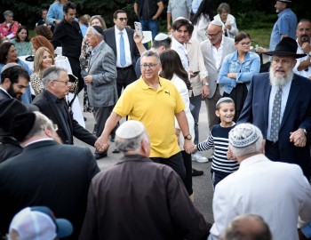 PBL-ChabadStSauveurRibbonCutting-10326