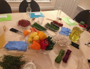 11223554_1841492119410890_5466786521864219280_n