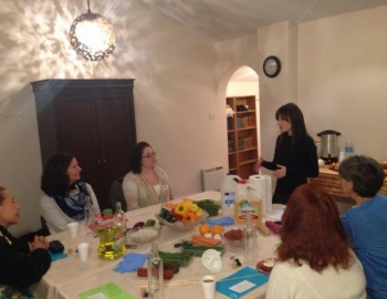 12274615_1841492132744222_3496093396113982399_n