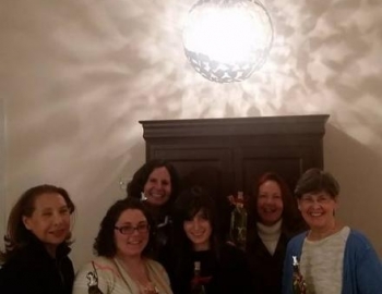 12313689_1841492149410887_248115843029245971_n