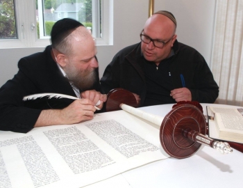 32_0