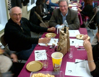 IMG-20111029-00578_0