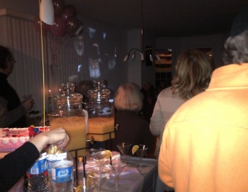 IMG-20120114-00102_0