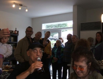 Rabbi-Yzhak-tells-a-story