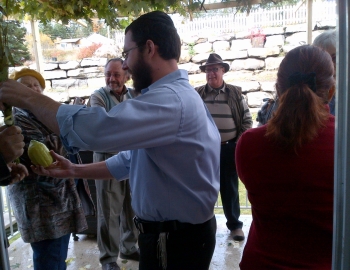 IMG-20111016-00563