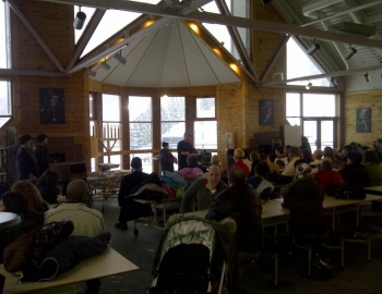 IMG-20111225-00372