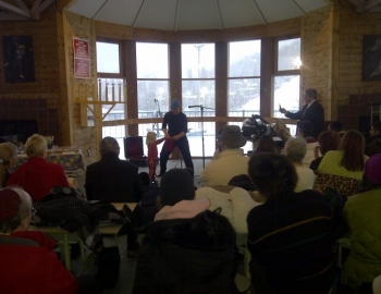 IMG-20111225-00376