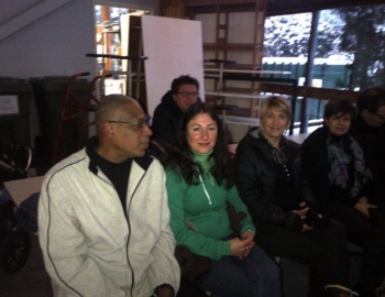 IMG-20111225-00654