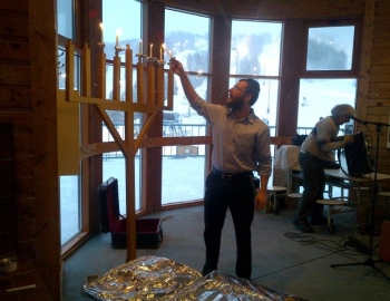 IMG-20111225-00658