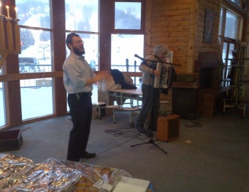 IMG-20111225-00659