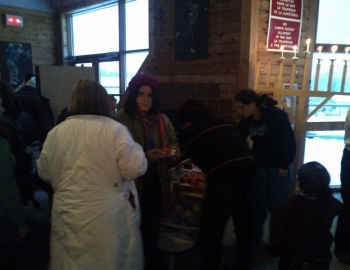 IMG-20111225-00663