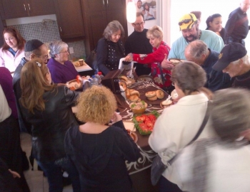 IMG-20121007-00010