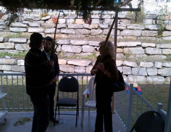 IMG-20121007-00011