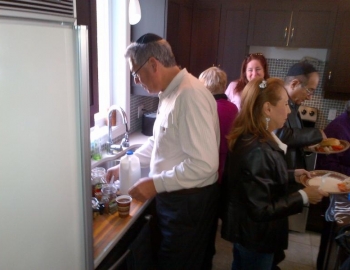 IMG-20121007-00012