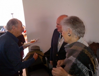 IMG-20121007-00013