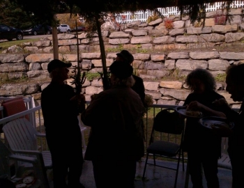 IMG-20121007-00014