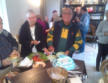 IMG-20121007-00021