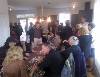 IMG-20121007-00034