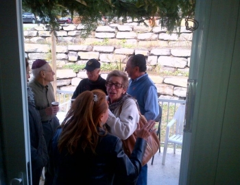 IMG-20121007-00035