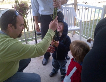 IMG-20121007-00038