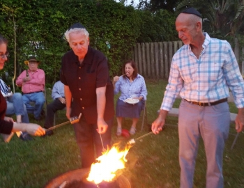 bbq2