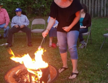 bbq3