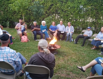 bbq4