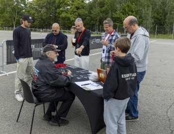 Chabad-Country-Club-11