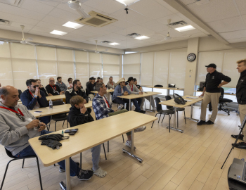 Chabad-Country-Club-12