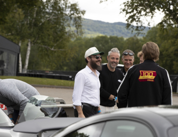 Chabad-Country-Club-137