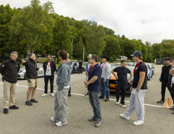 Chabad-Country-Club-15