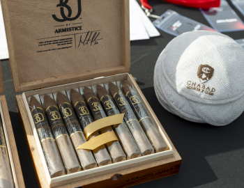 Chabad-Country-Club-4